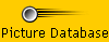 Picture Database